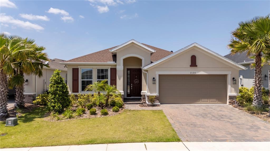 2126 RIDGE POINTE LANE