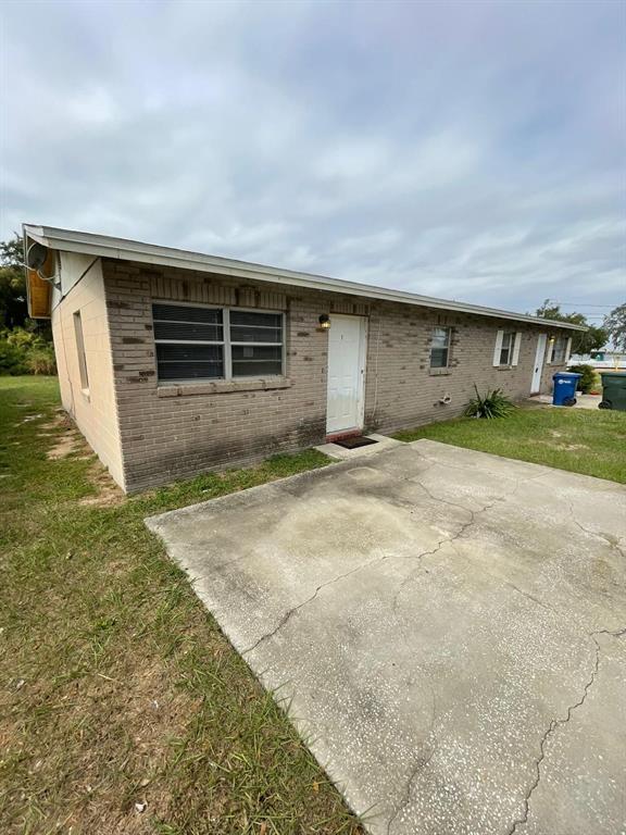 160 N NEKOMA AVENUE UNIT 1