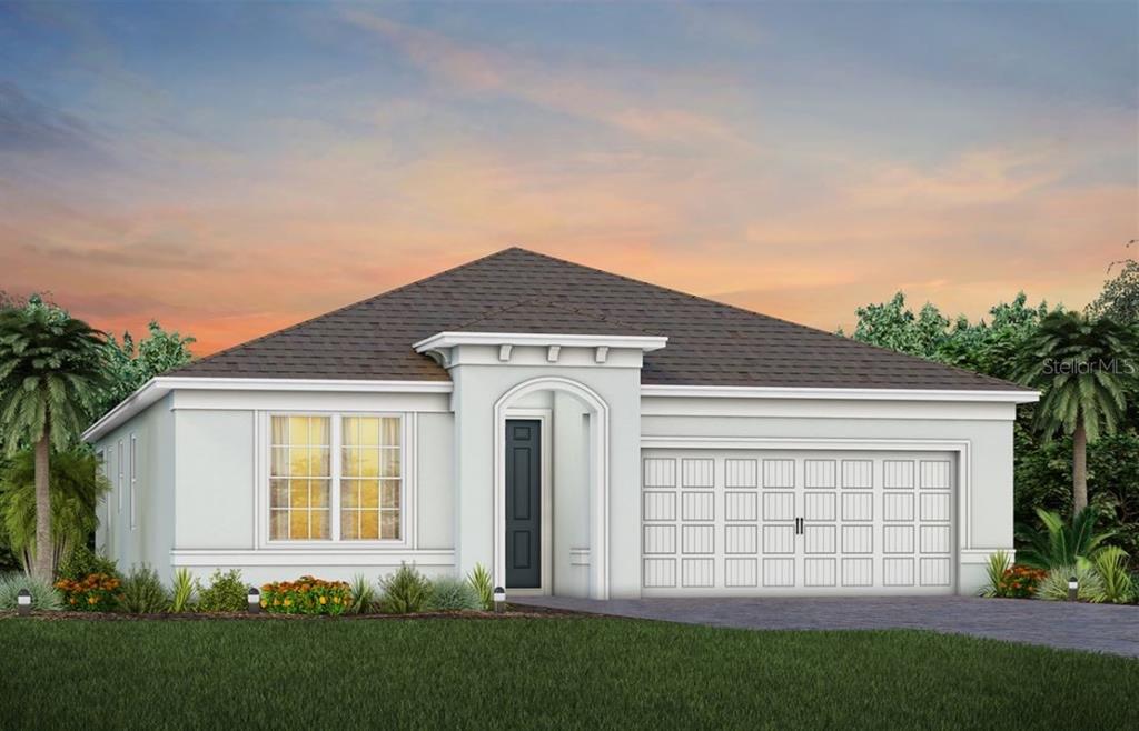 2610 SERENITY GARDEN DRIVE
