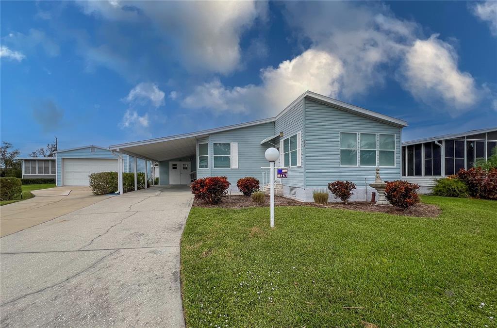 179 NIGHTINGALE CIRCLE