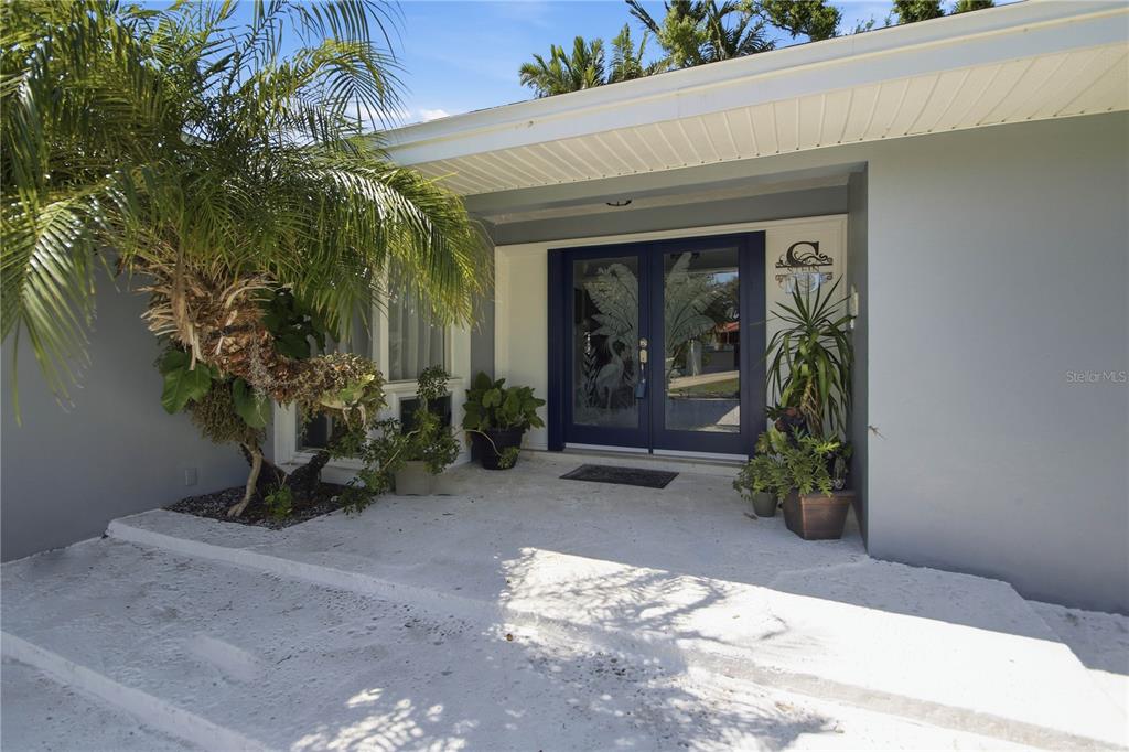 2168 KENT AVENUE, CLEARWATER, FL — photo 5 of 30