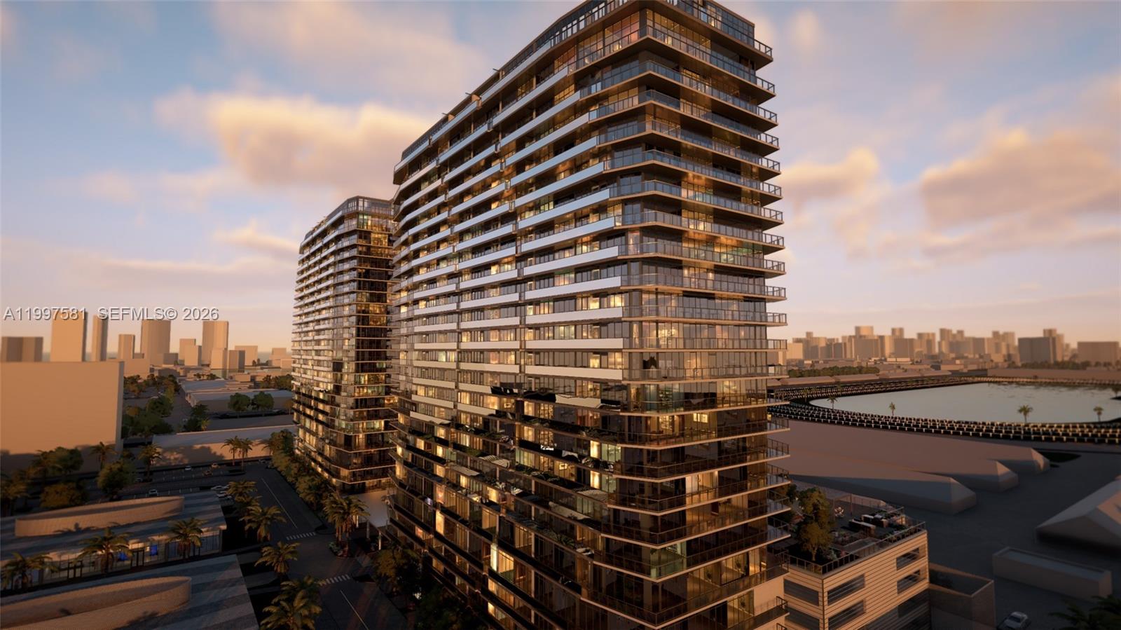 1170 E Hallandale Beach Blvd # 1508, Hallandale Beach FL 33009