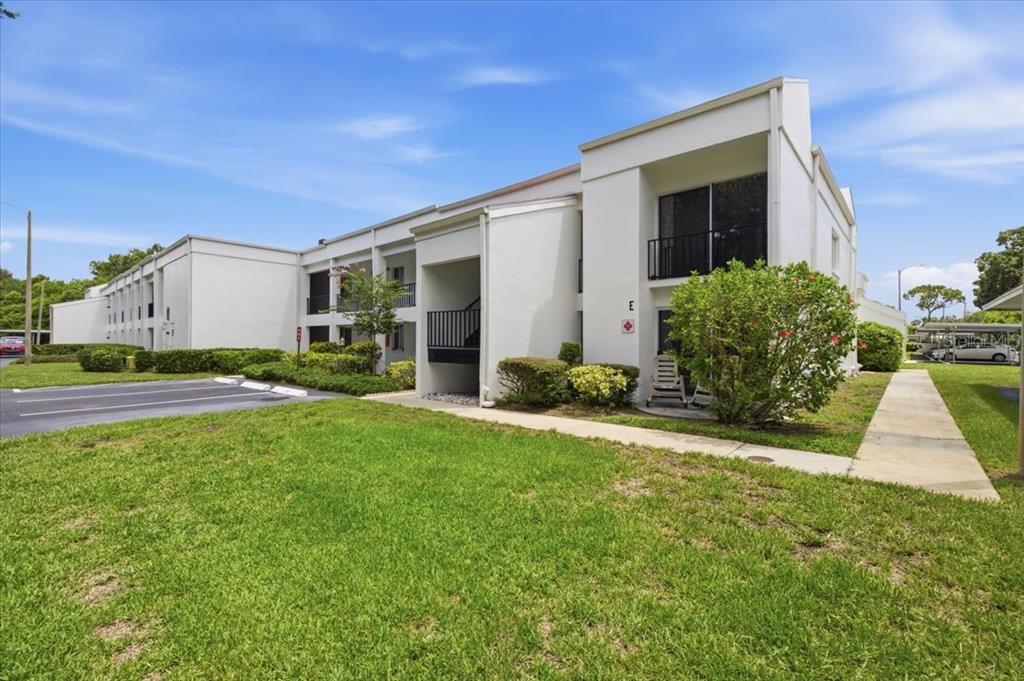 2060 MARILYN STREET UNIT 236