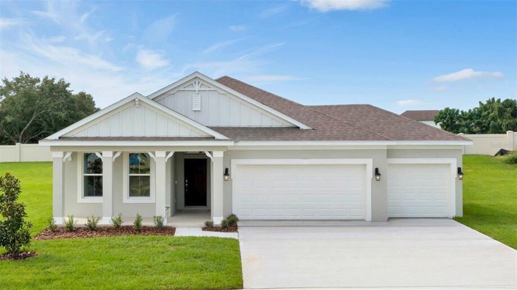 2960 HOUSE FINCH ROAD