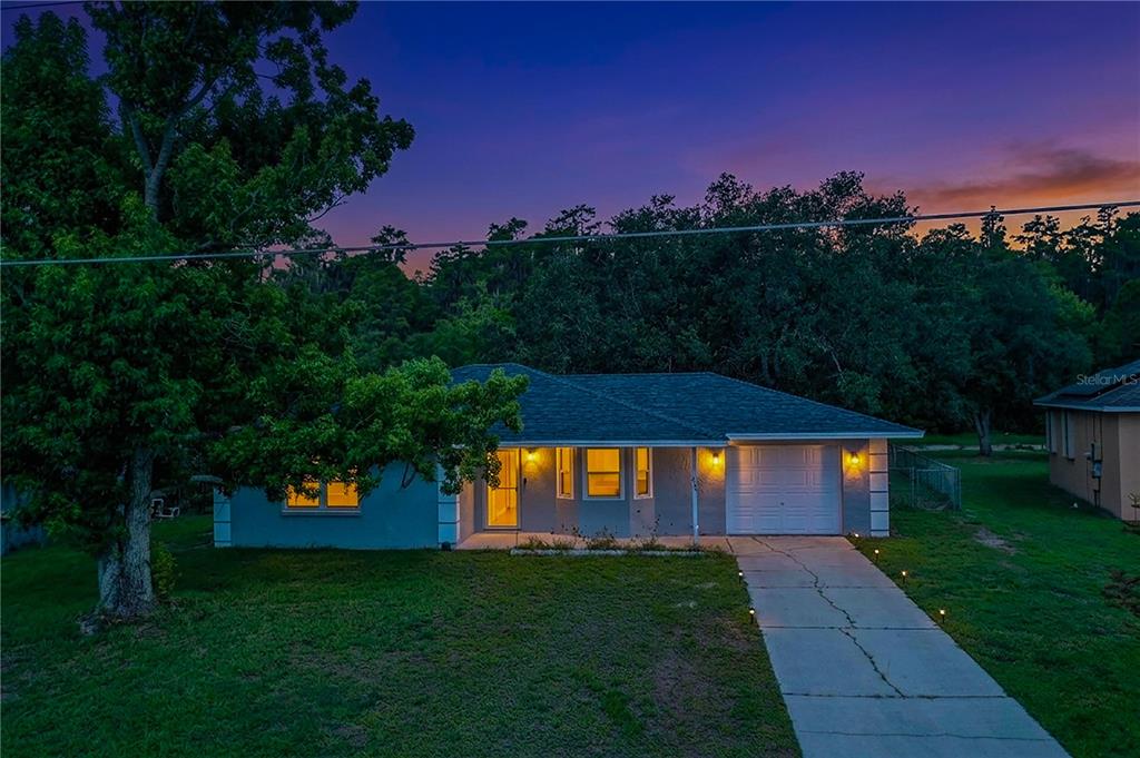 632 REINDEER DRIVE