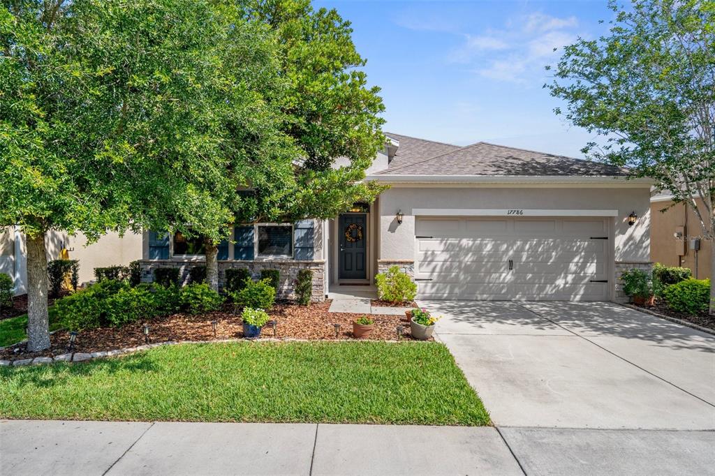 17786 GARSALASO CIRCLE