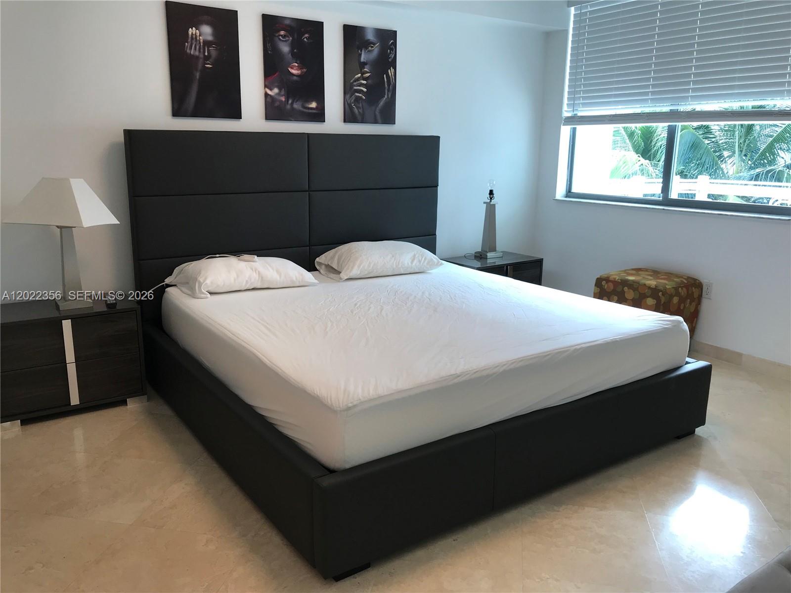 110 Washington Ave # 1614, Miami Beach FL 33139