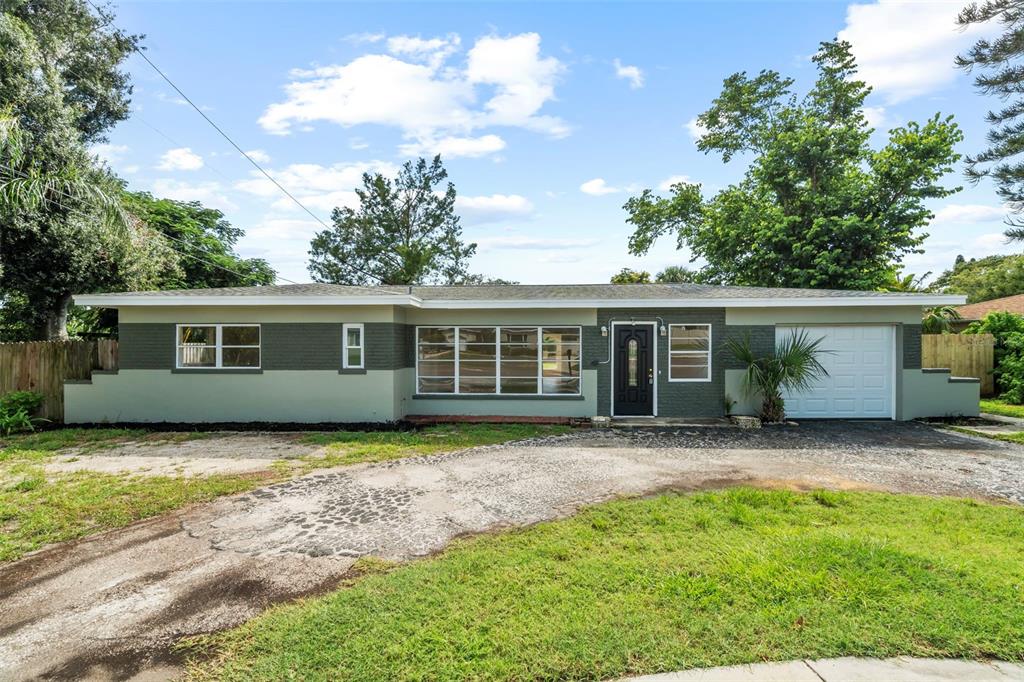 5916 GULFPORT BOULEVARD S