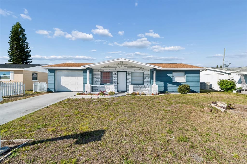 3347 ROXBURY DRIVE