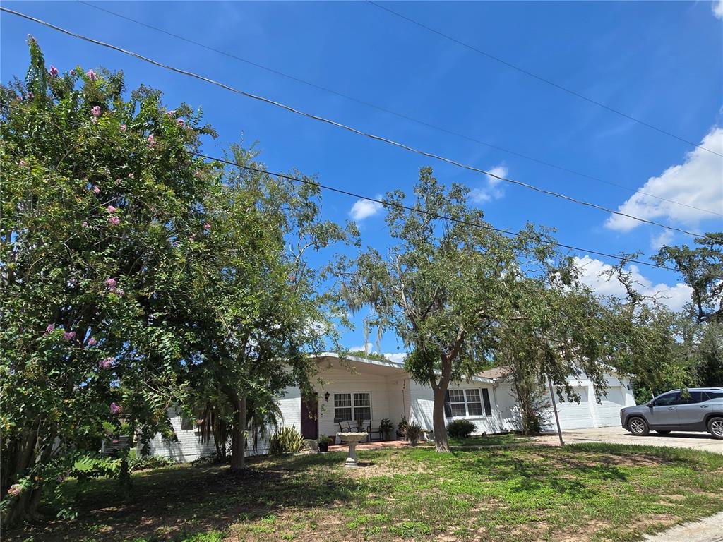 510 ALMA DRIVE