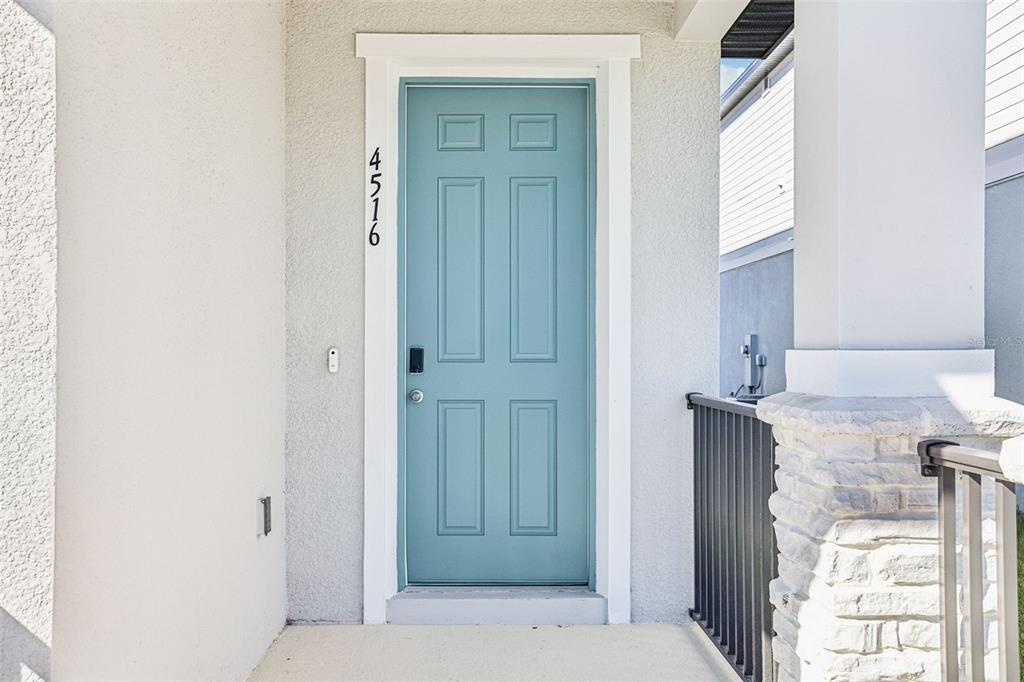 4516 HOMESTEAD TRAIL, ST CLOUD, FL — photo 4 of 30