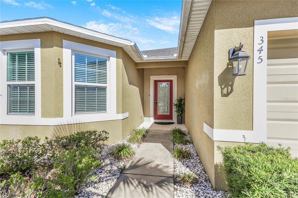 345 RED KITE DR