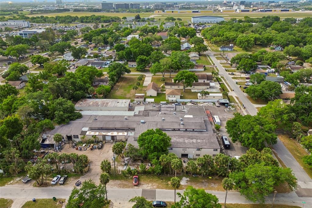 4214 W VIRGINIA AVENUE UNIT 10