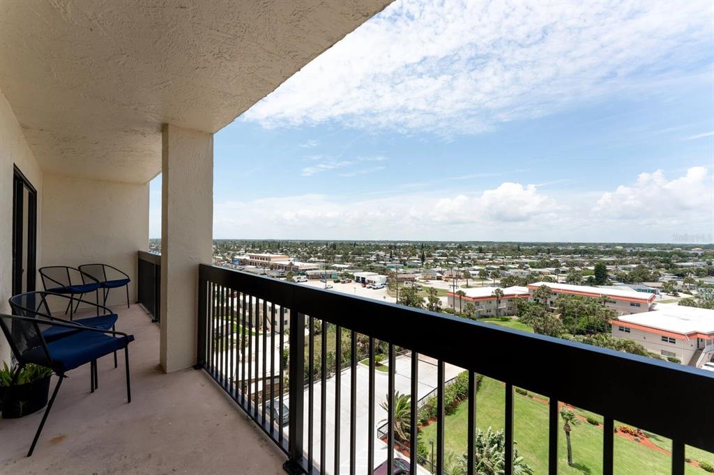 1513 OCEAN SHORE BOULEVARD UNIT 8A, ORMOND BEACH, FL — photo 2 of 23