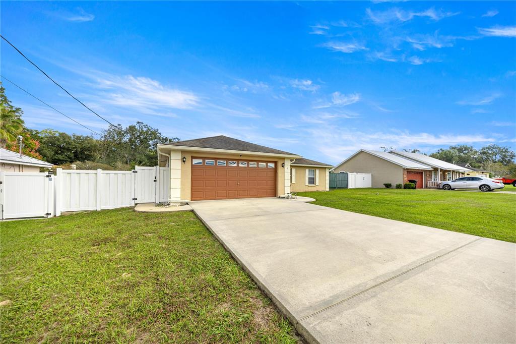 6 TEAK ROAD, OCALA, FL — photo 2 of 24