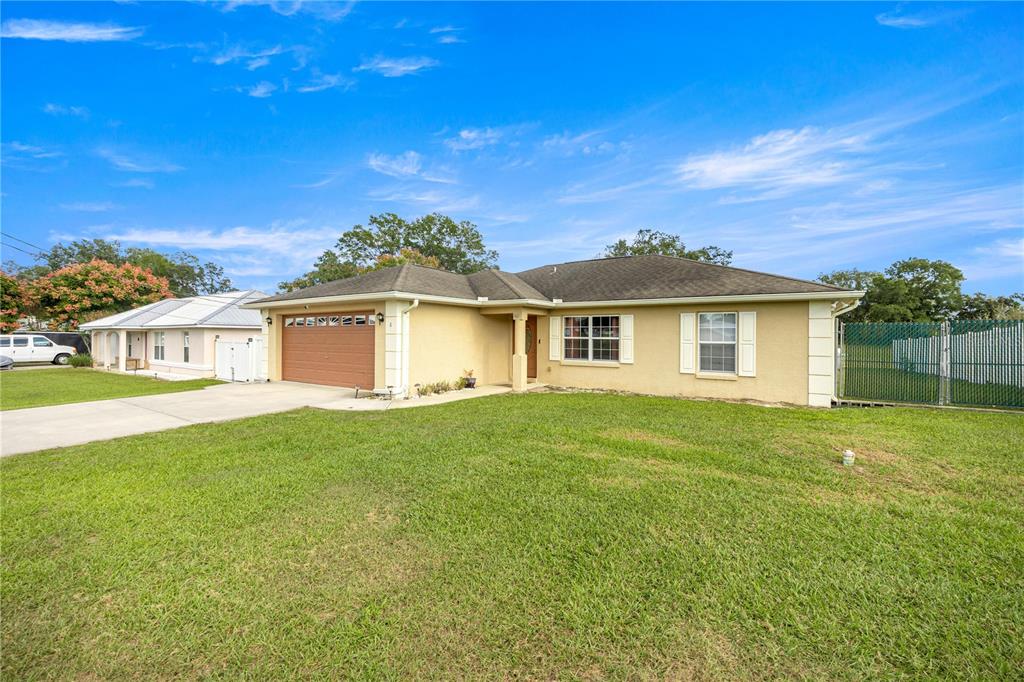 6 TEAK ROAD, OCALA, FL — photo 3 of 24