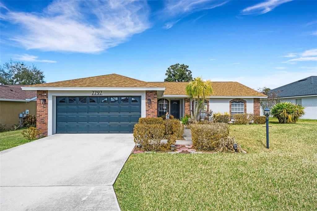 7797 CANTERBURY CIRCLE