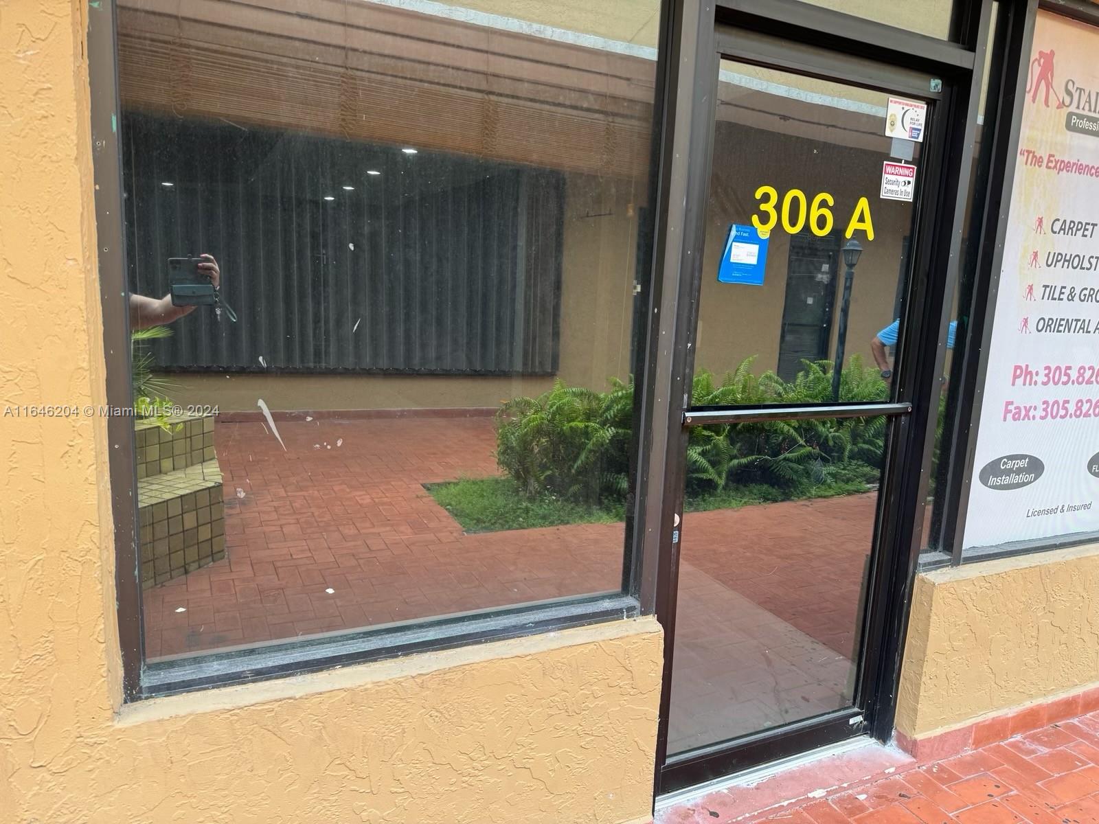 1651 W 37th St # 306, Hialeah FL 33012