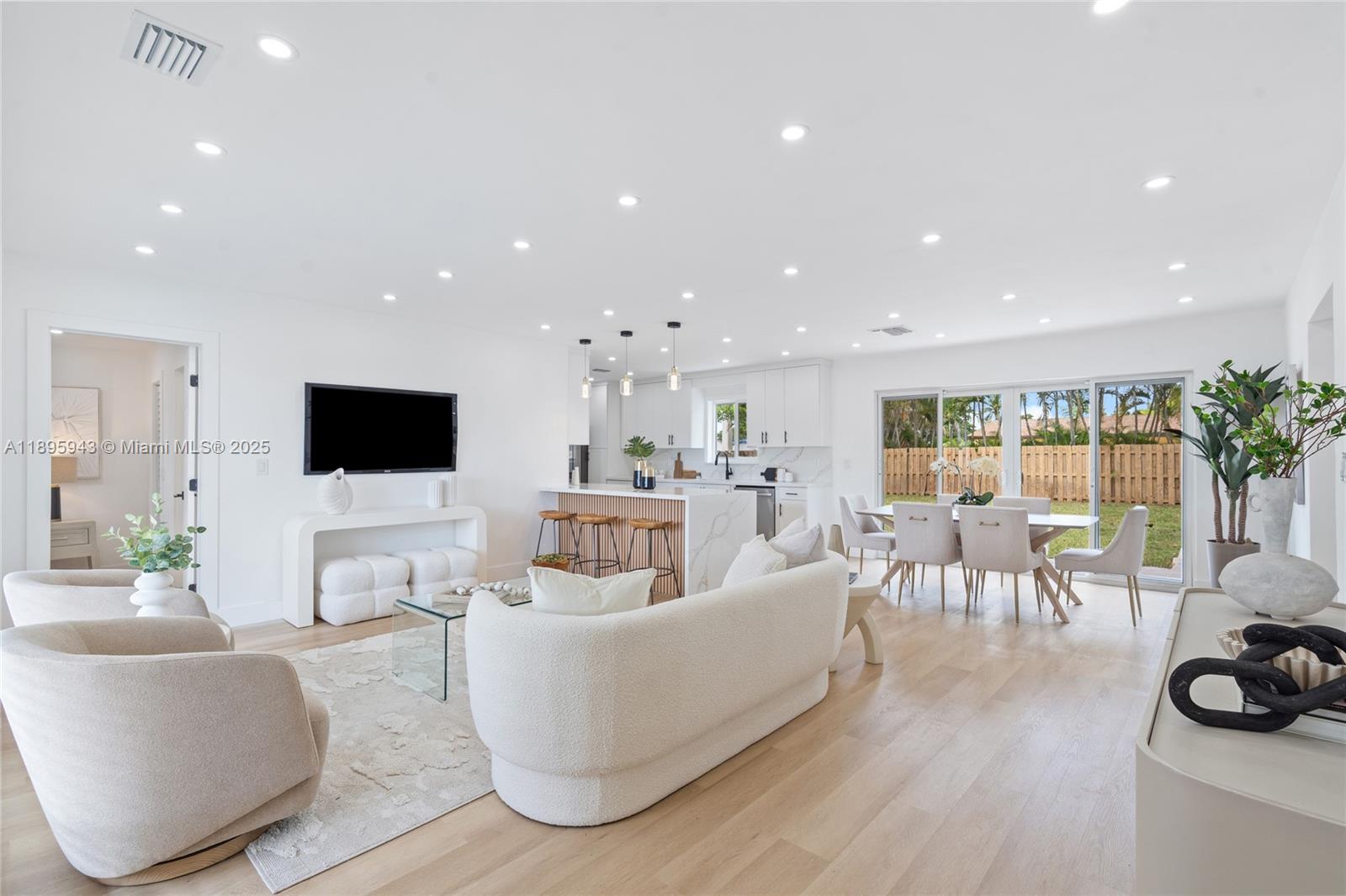 3645 SW 22nd St, Fort Lauderdale FL 33312