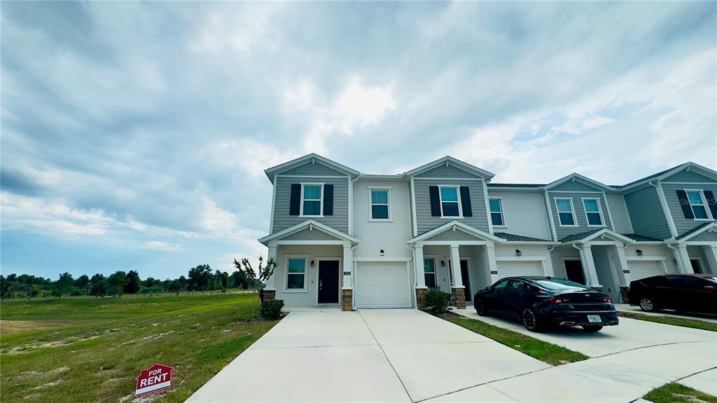 3255 LAURENT LOOP, DAVENPORT, FL — photo 2 of 30
