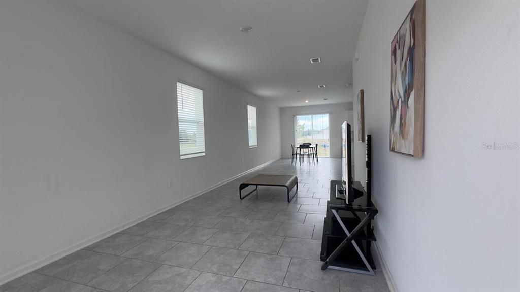 3255 LAURENT LOOP, DAVENPORT, FL — photo 3 of 30