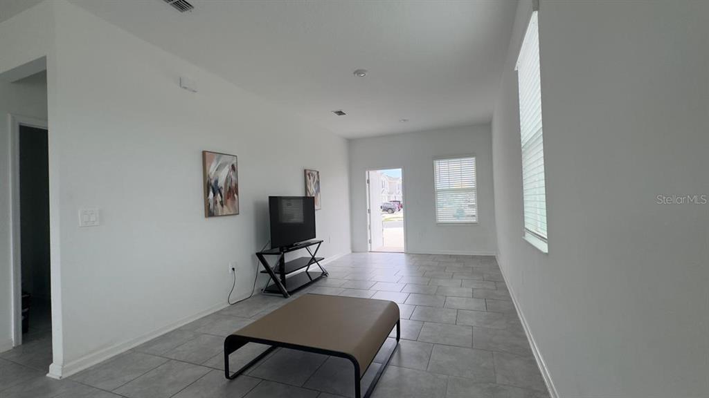 3255 LAURENT LOOP, DAVENPORT, FL — photo 4 of 30