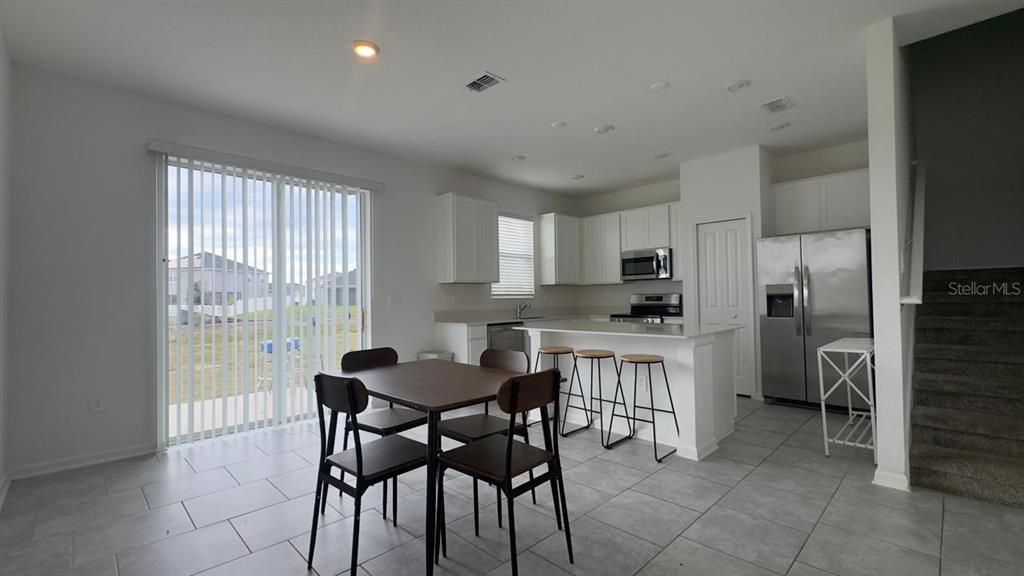 3255 LAURENT LOOP, DAVENPORT, FL — photo 5 of 30