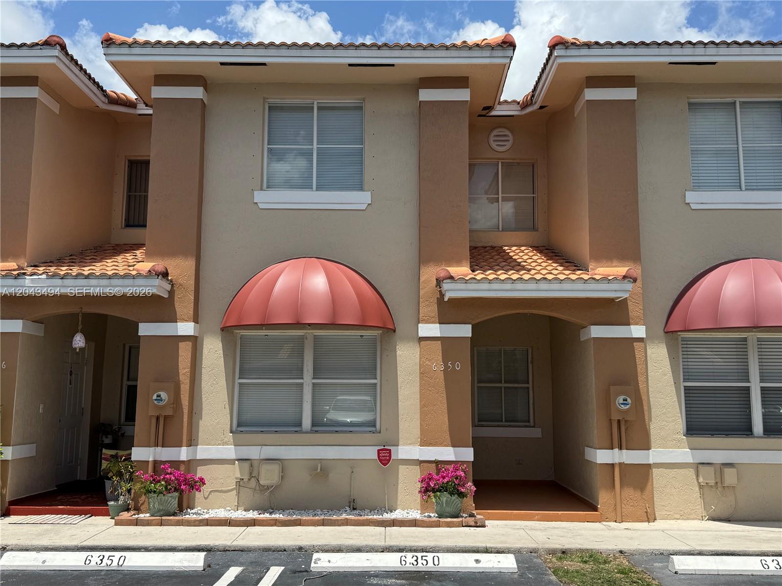 6350 SW 139th Ave, Miami FL 33183