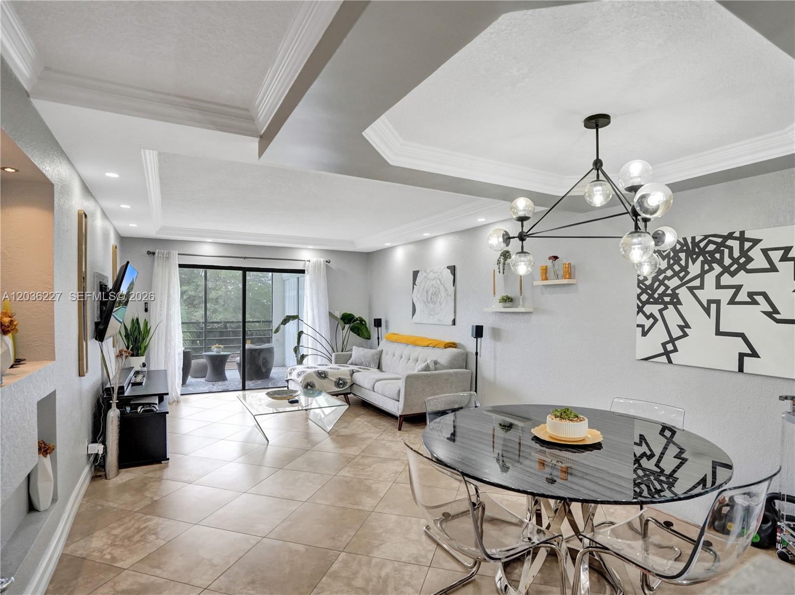 9440 SW 8th St # 309, Boca Raton FL 33428