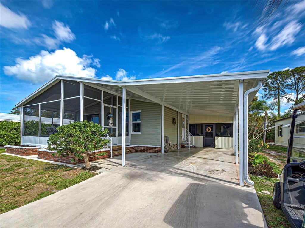 213 N FIJI CIRCLE