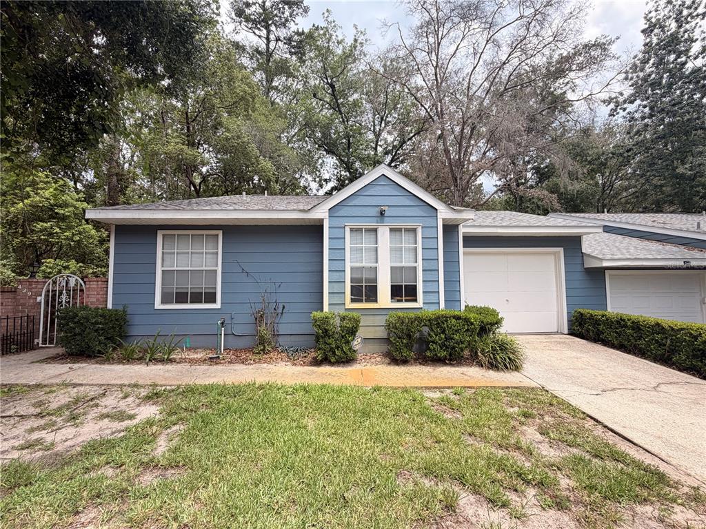 439 NW 50TH BOULEVARD