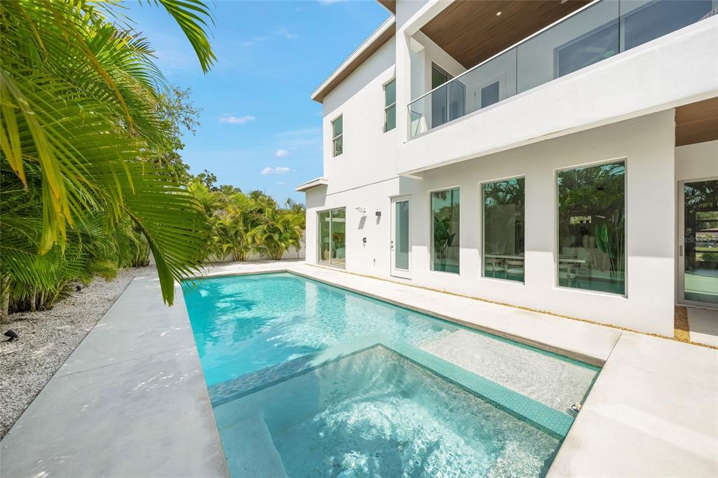 2532 FRUIT TREE DRIVE, SARASOTA, FL — photo 2 of 30