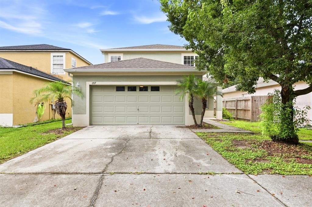 1717 MOSAIC FOREST DRIVE, SEFFNER, FL — photo 2 of 29