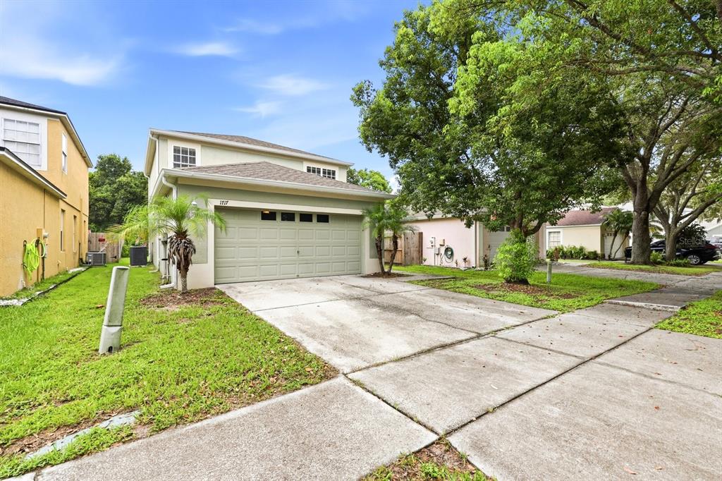 1717 MOSAIC FOREST DRIVE, SEFFNER, FL — photo 3 of 29