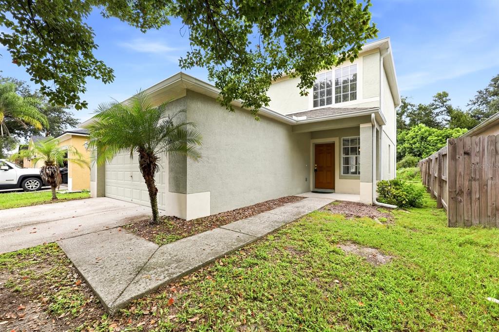 1717 MOSAIC FOREST DRIVE, SEFFNER, FL — photo 4 of 29