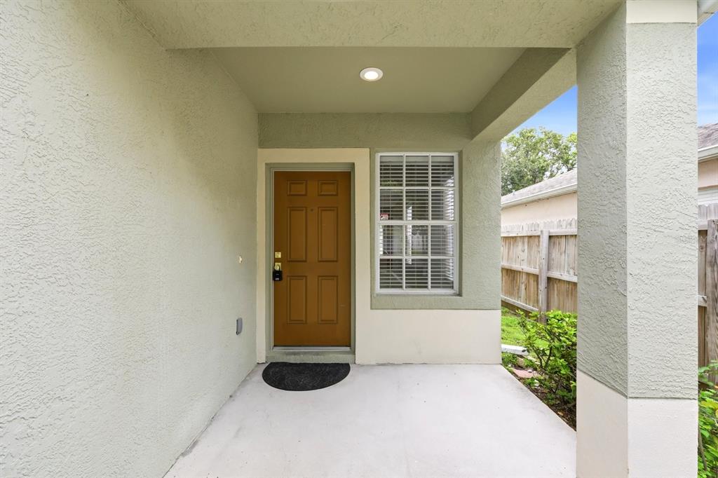 1717 MOSAIC FOREST DRIVE, SEFFNER, FL — photo 5 of 29