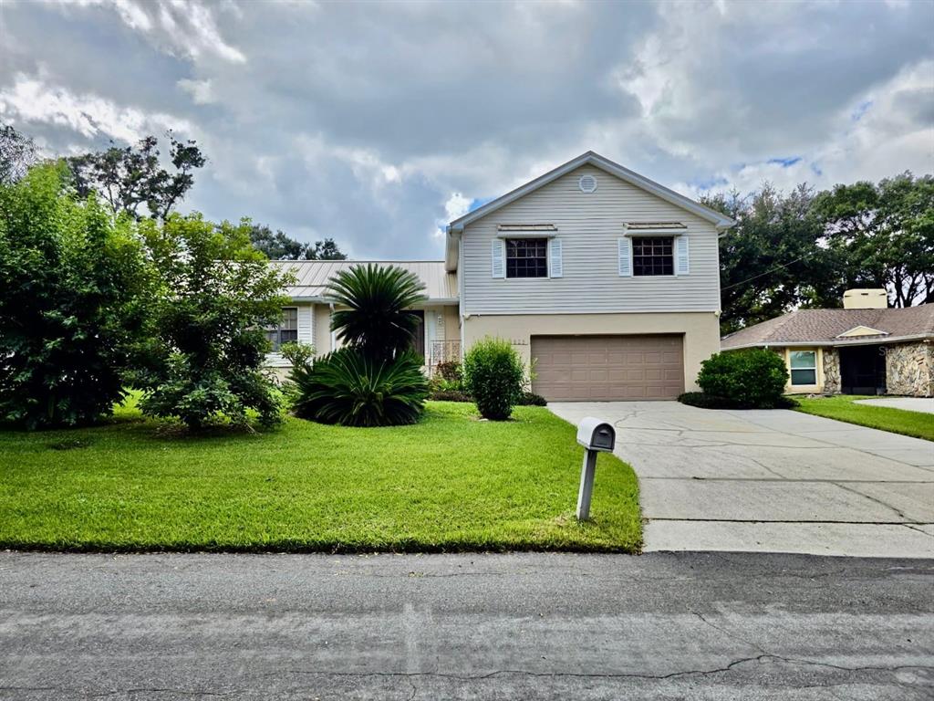 3829 ERIC COURT