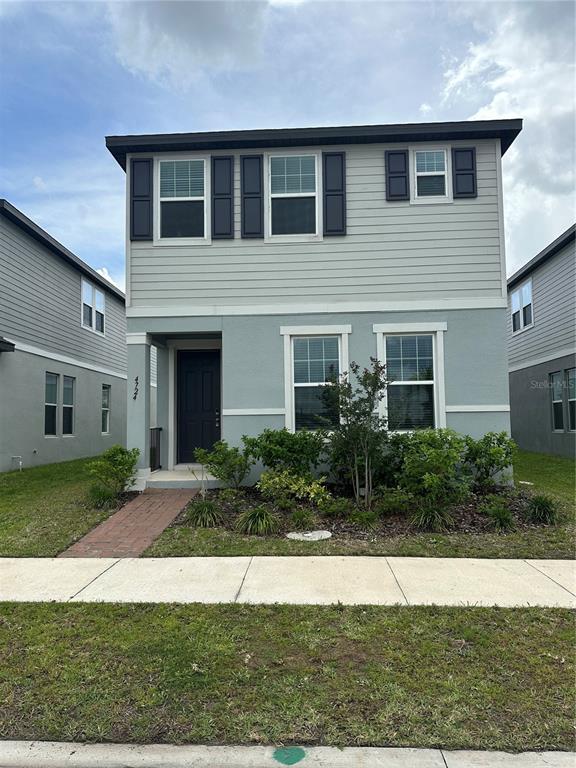 4724 HOMESTEAD TRAIL