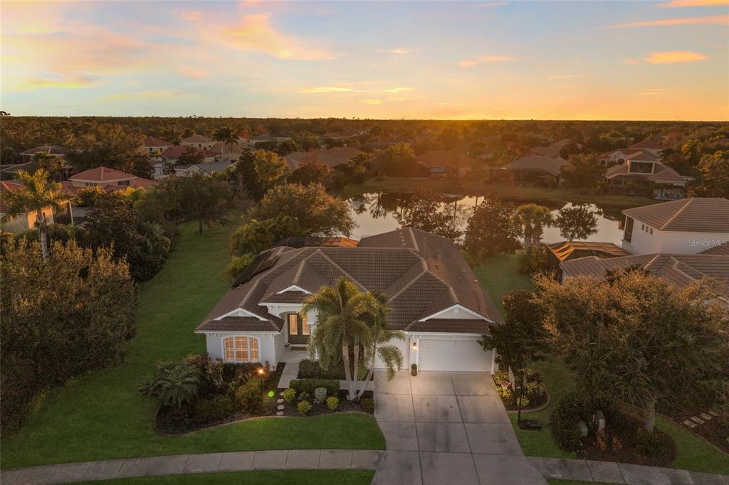 6718 LADYFISH TRAIL