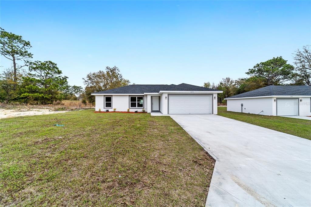 1703 SW 159 COURT