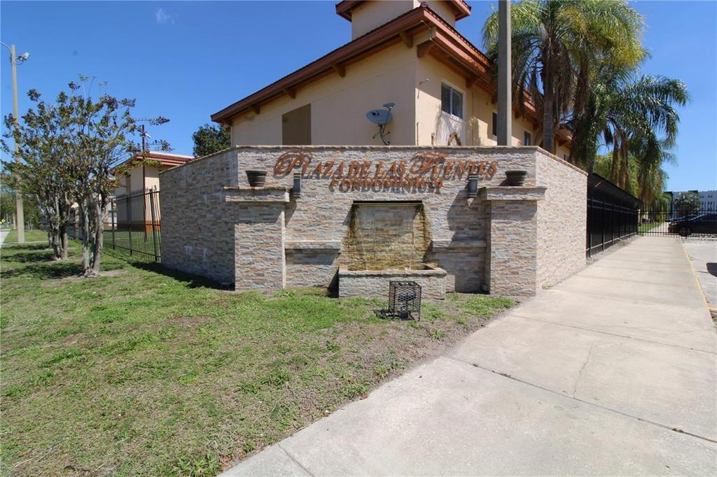 746 MCDOUGALL COURT UNIT 746