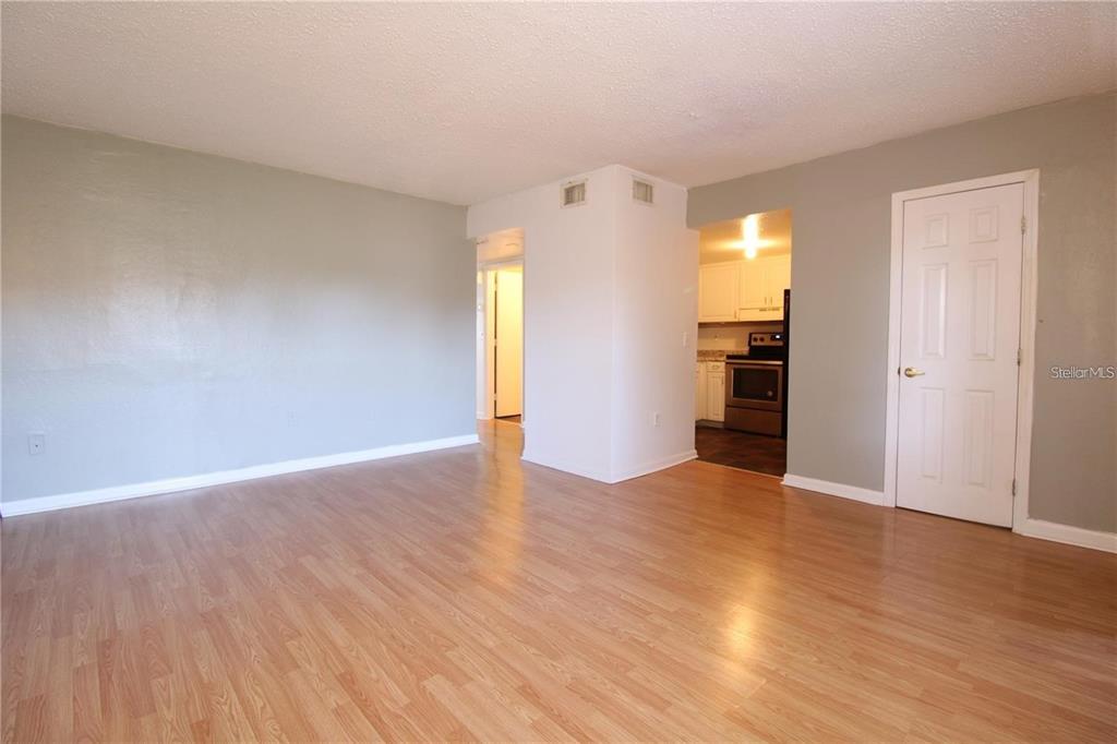 746 MCDOUGALL COURT UNIT 746, ORLANDO, FL — photo 5 of 29