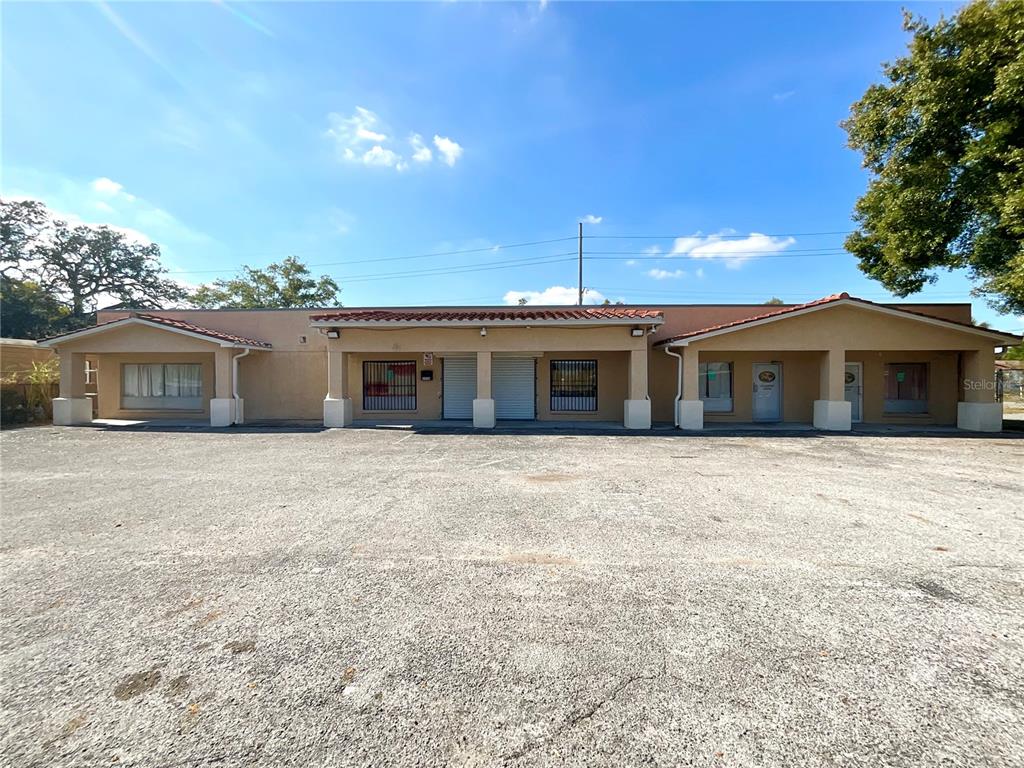 3558 N 29TH STREET