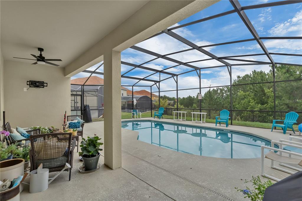 391 CABELLO DRIVE, DAVENPORT, FL — photo 3 of 30