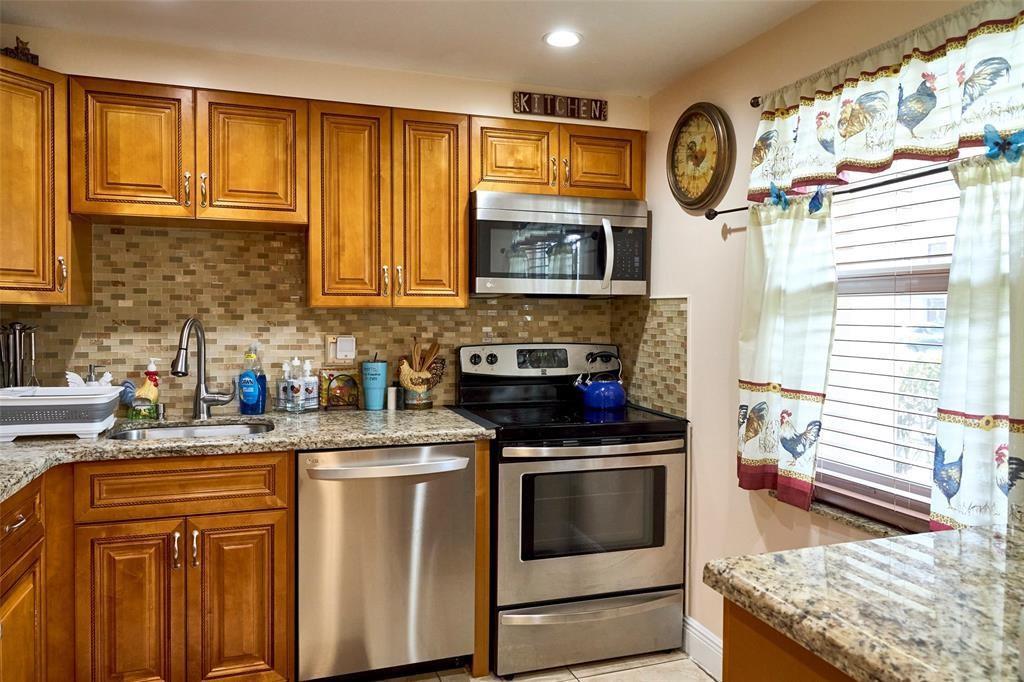 601 NW 80th Avenue # 101, Margate FL 33063