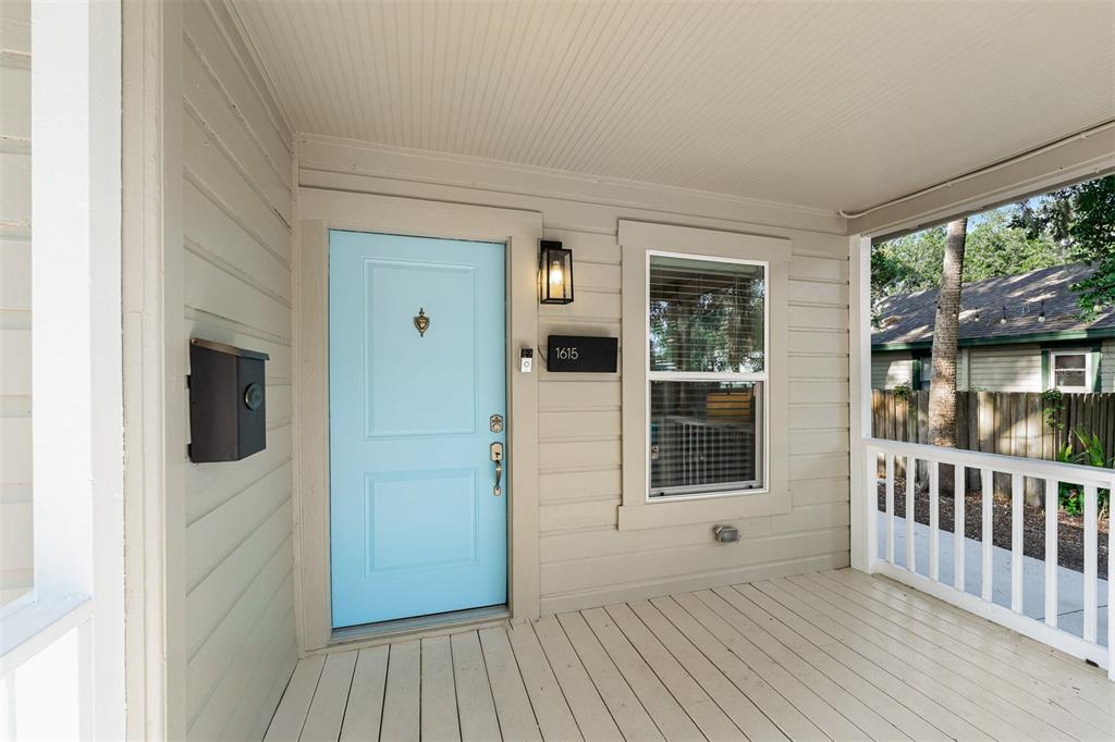1615 E CONCORD STREET, ORLANDO, FL — photo 4 of 30