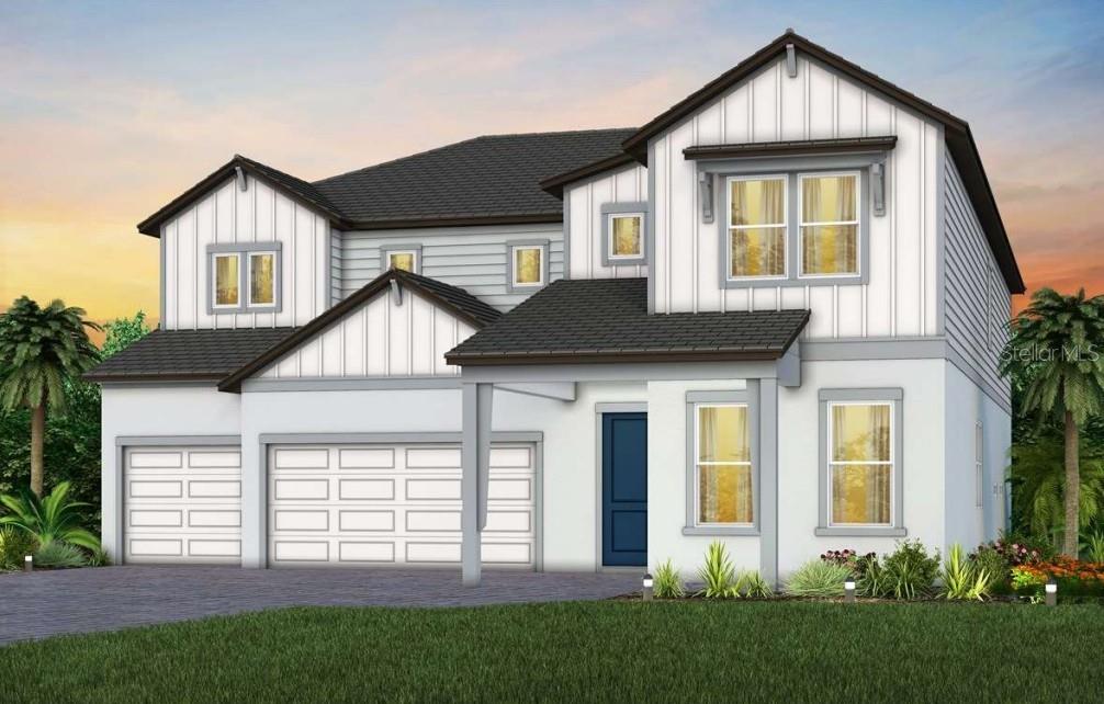 35068 COLSTRIP TRAIL