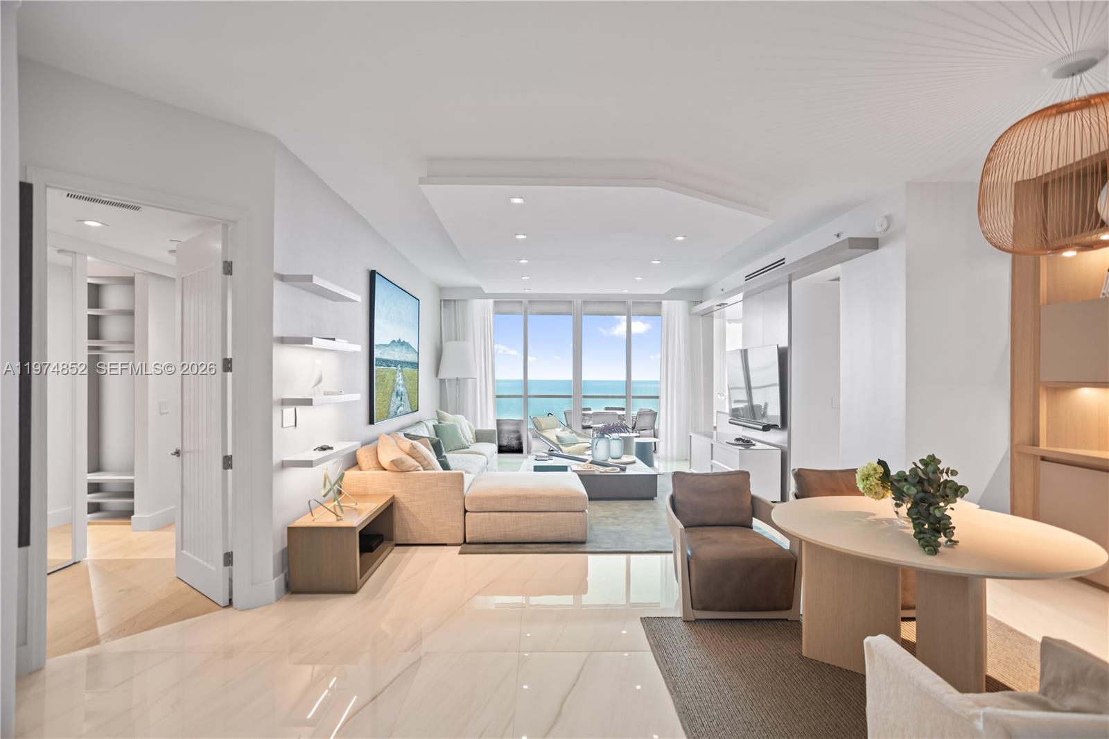 16051 Collins Ave # 3202, Sunny Isles Beach FL 33160