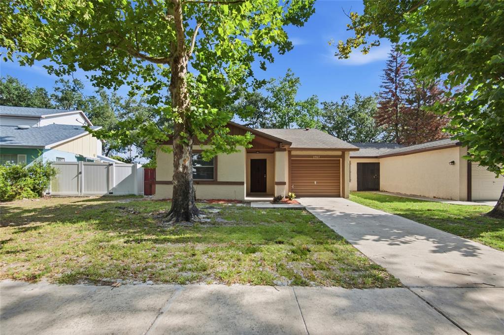 5967 FISH COURT