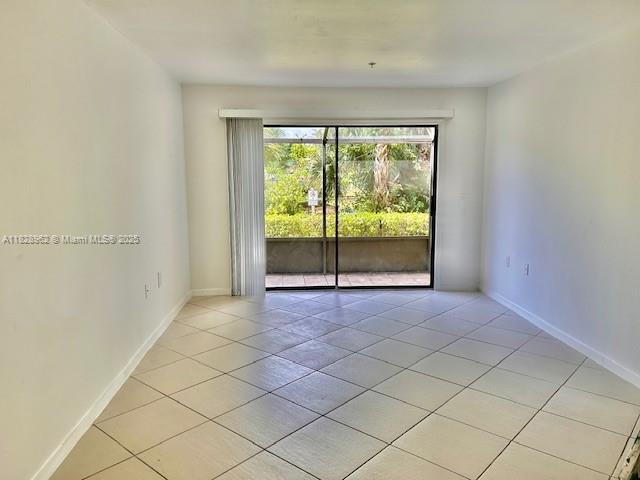 2303 N Congress Ave # 12, Boynton Beach FL 33426